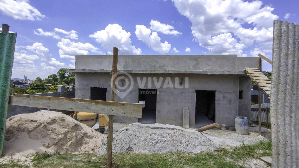 IMG_20231216_132531023 - 17