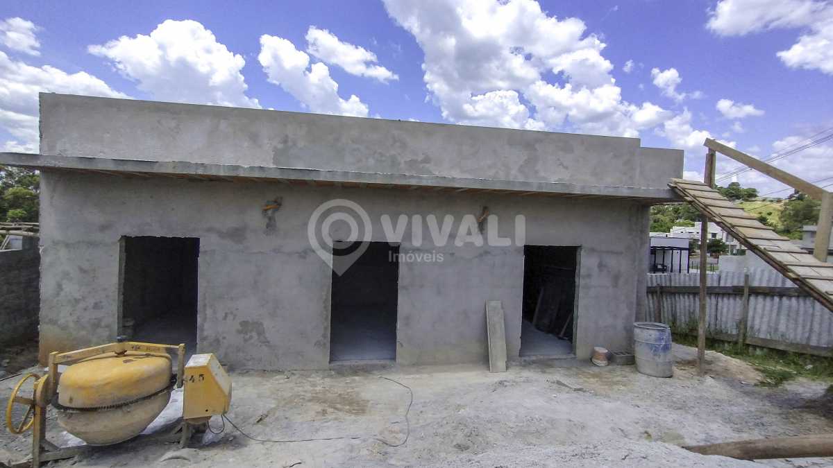 IMG_20231216_132537689 - 18