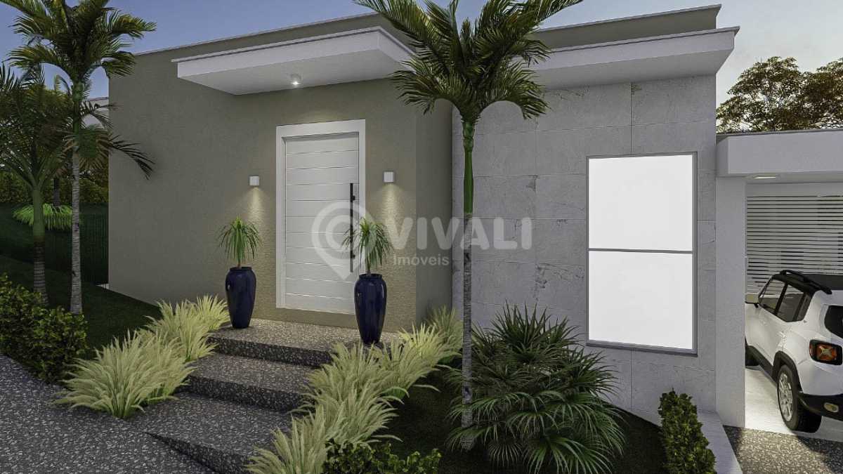 IMG-20231216-WA0084 - 11