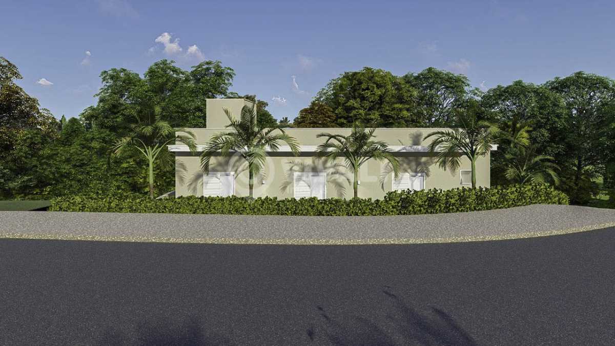 IMG-20231216-WA0085 - 16