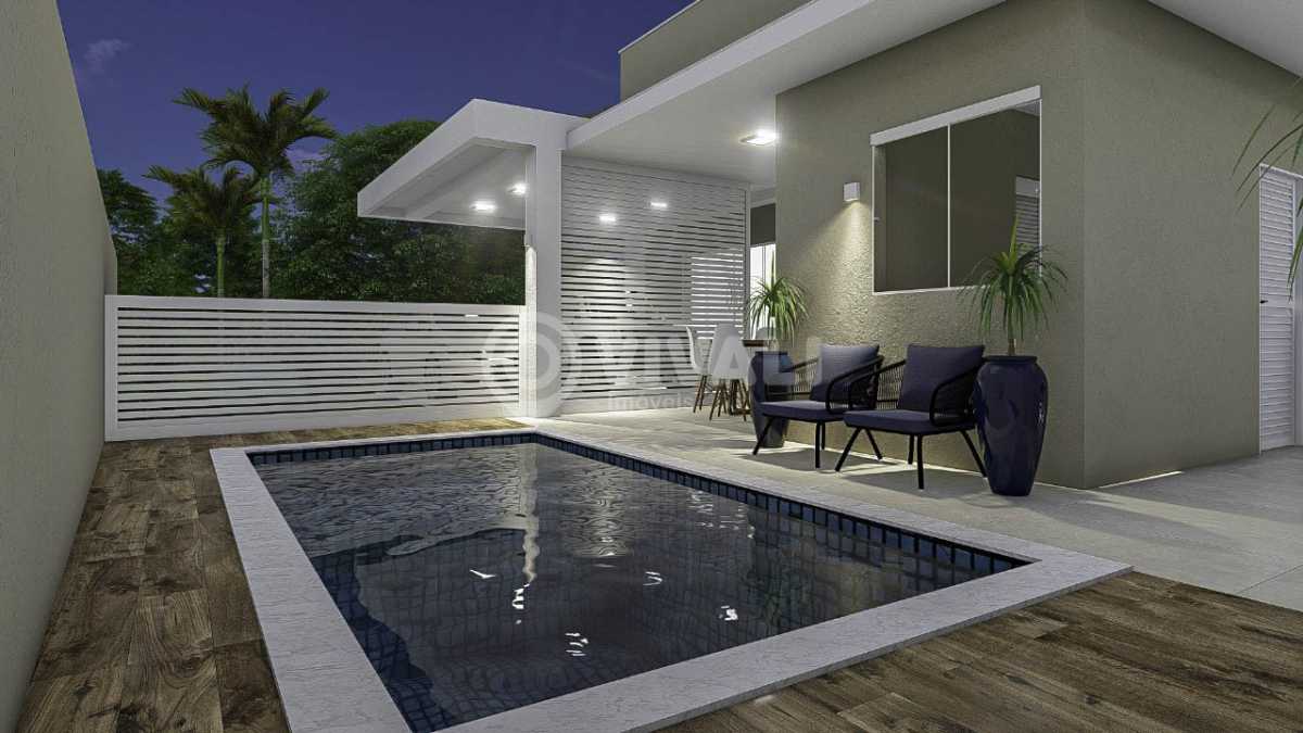 IMG-20231216-WA0086 - 10