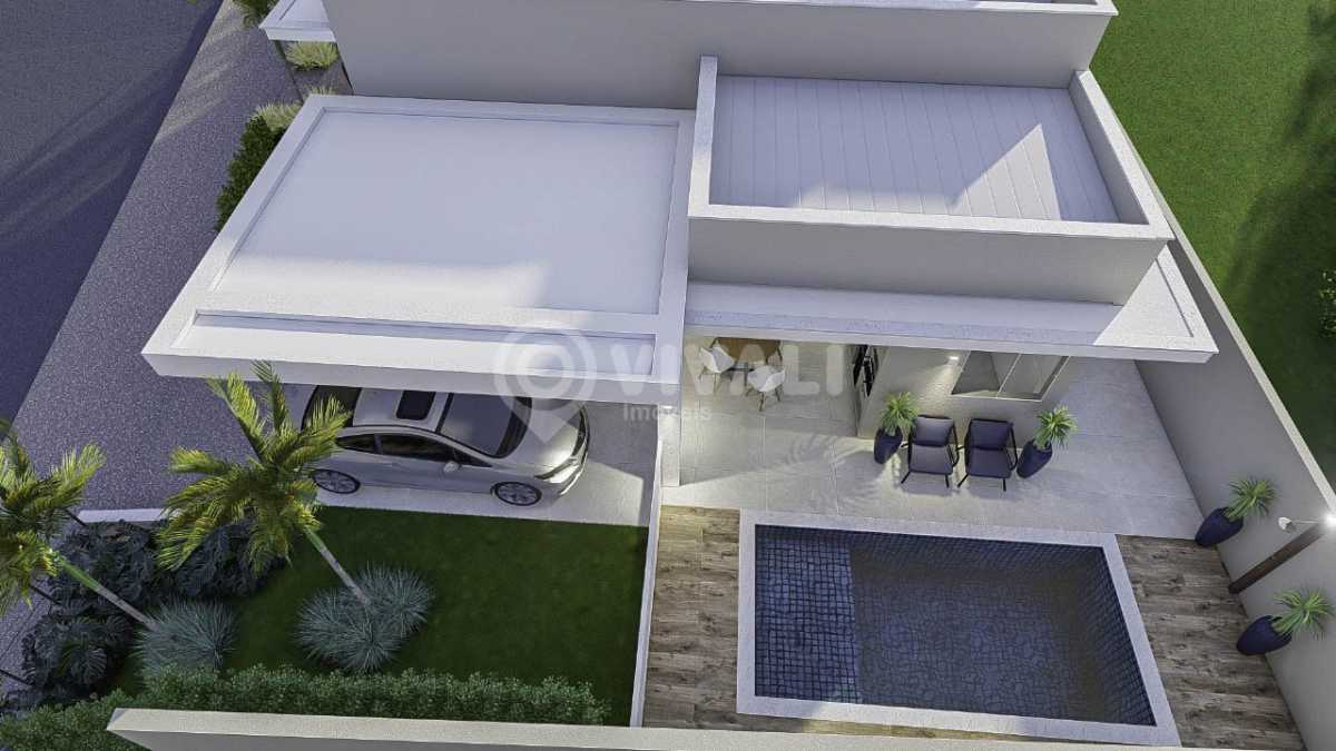 IMG-20231216-WA0087 - 15