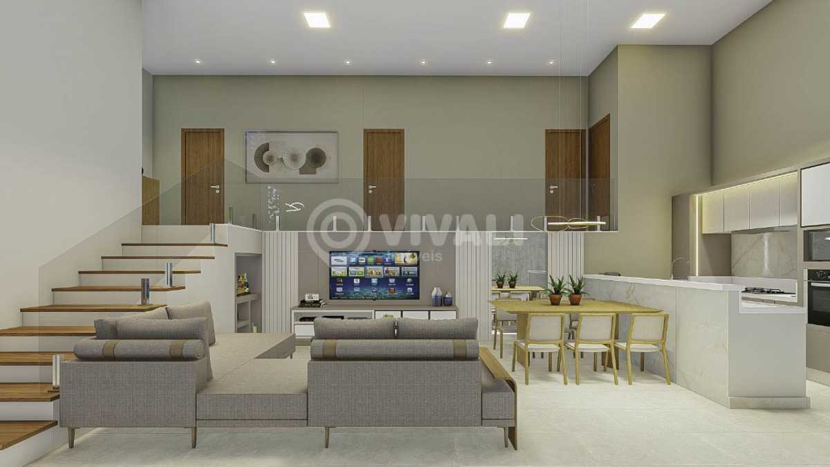 IMG-20231216-WA0088 - 2