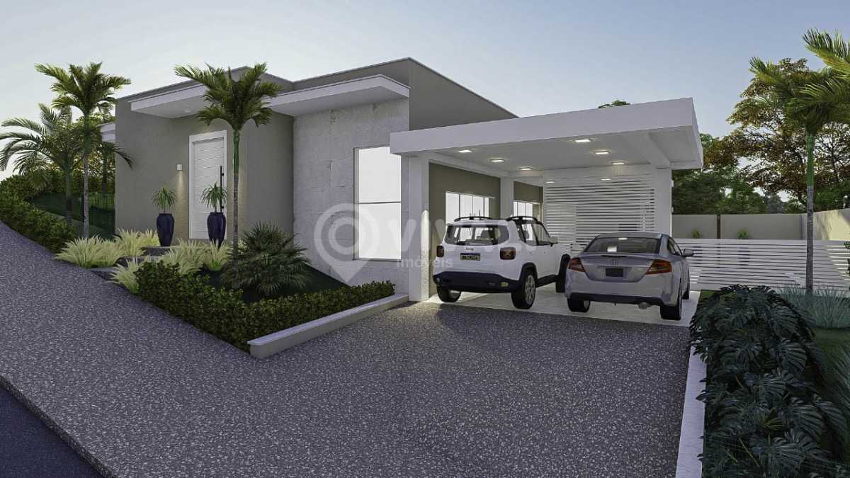 IMG-20231216-WA0089 - 12