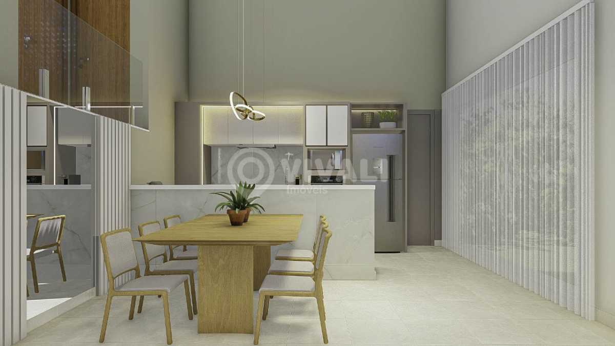 IMG-20231216-WA0090 - 4