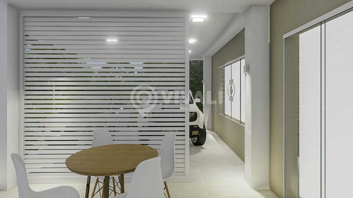 IMG-20231216-WA0091 - 6