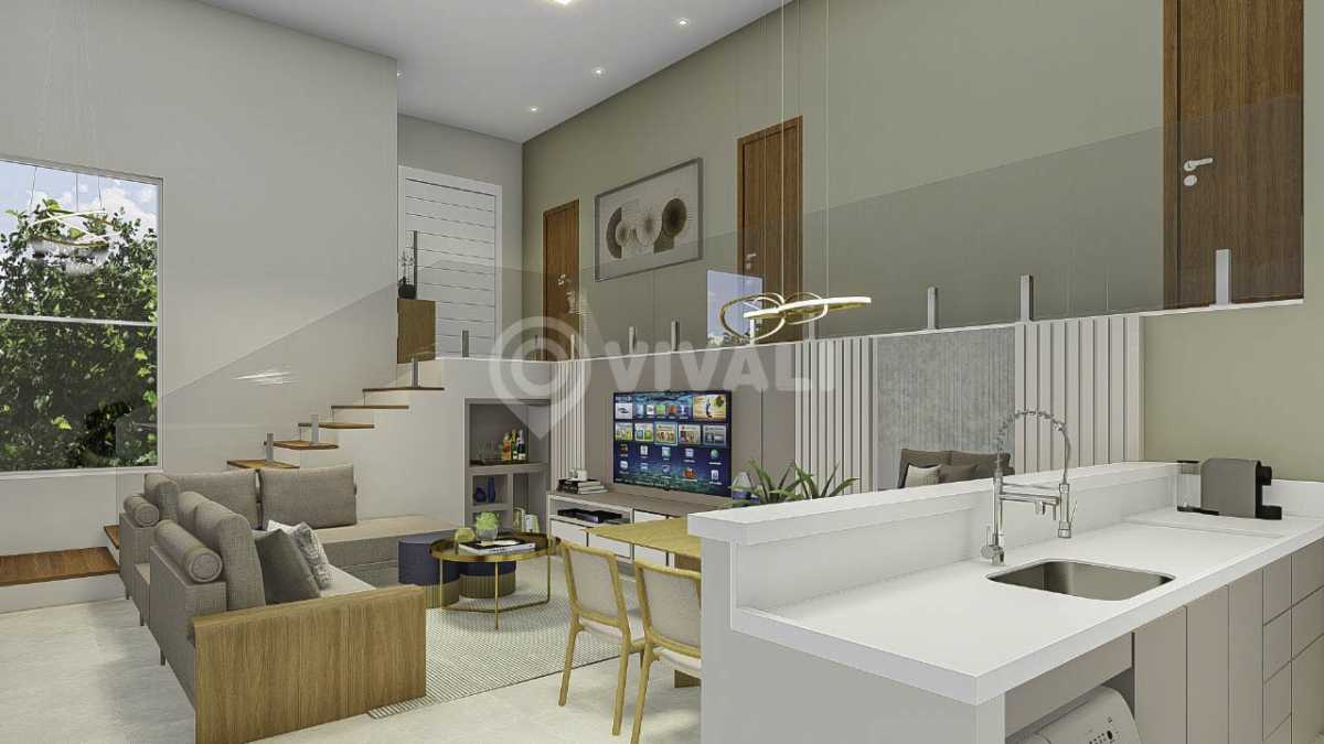 IMG-20231216-WA0093 - 1