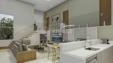 IMG-20231216-WA0093 - 1