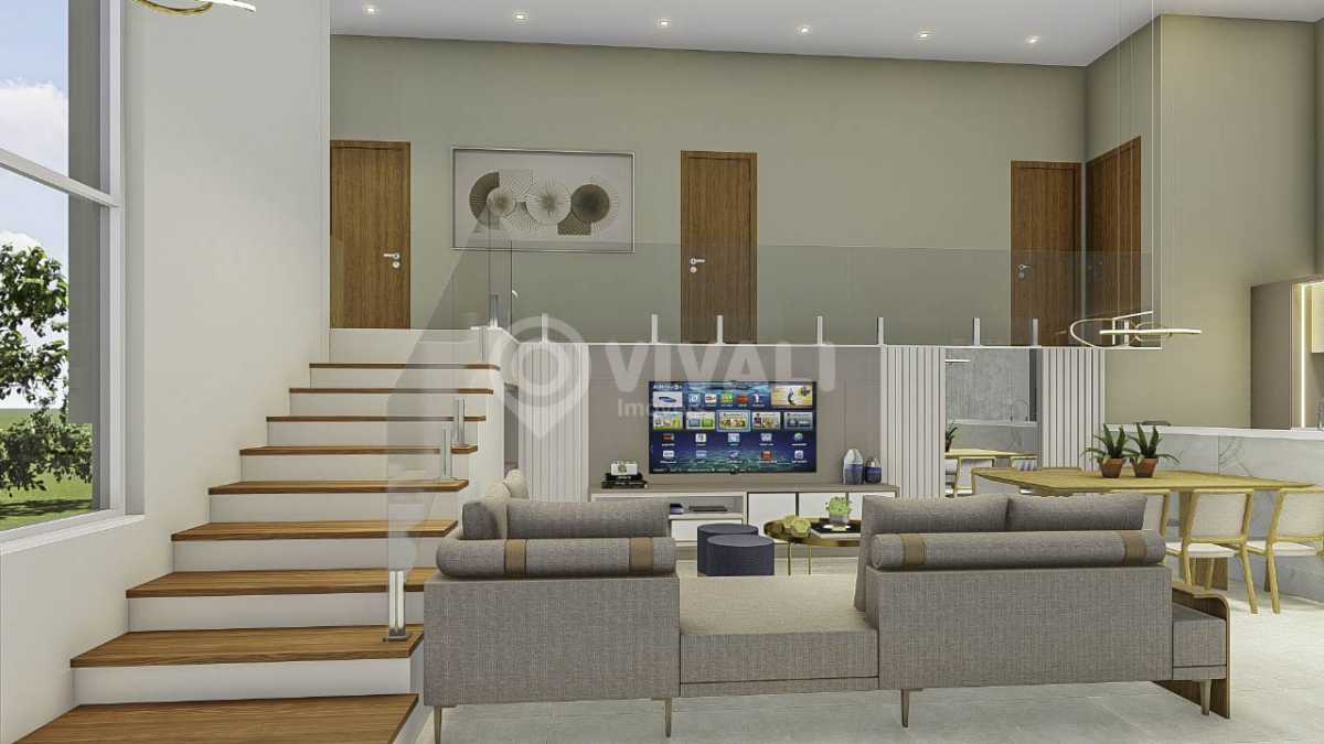 IMG-20231216-WA0094 - 3