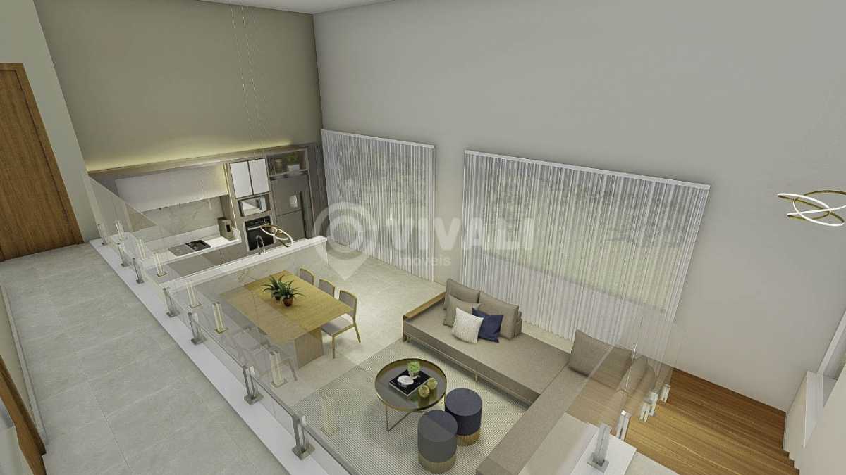 IMG-20231216-WA0095 - 5