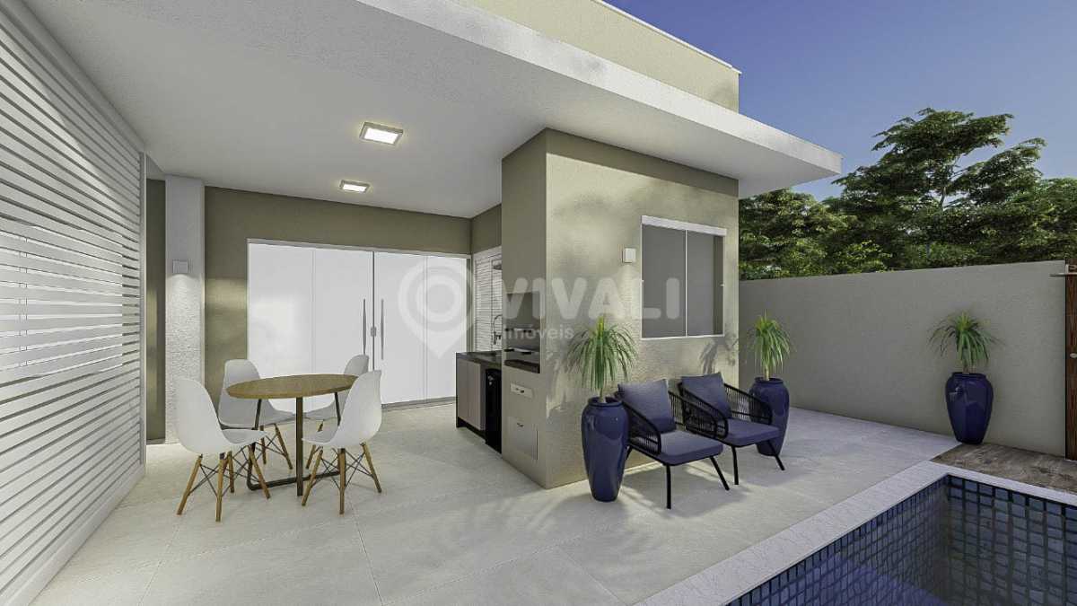 IMG-20231216-WA0096 - 8