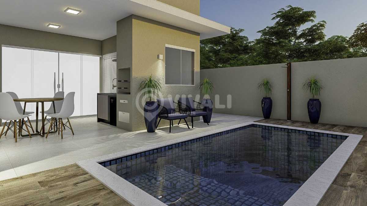 IMG-20231216-WA0097 - 9