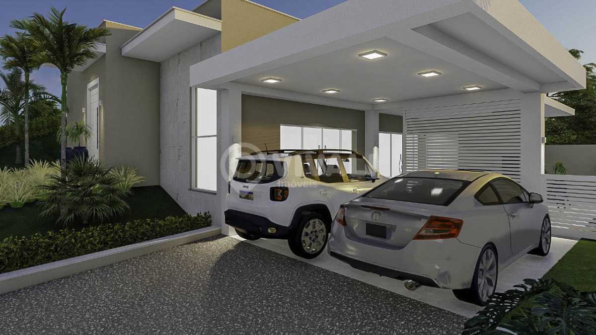 IMG-20231216-WA0098 - 13