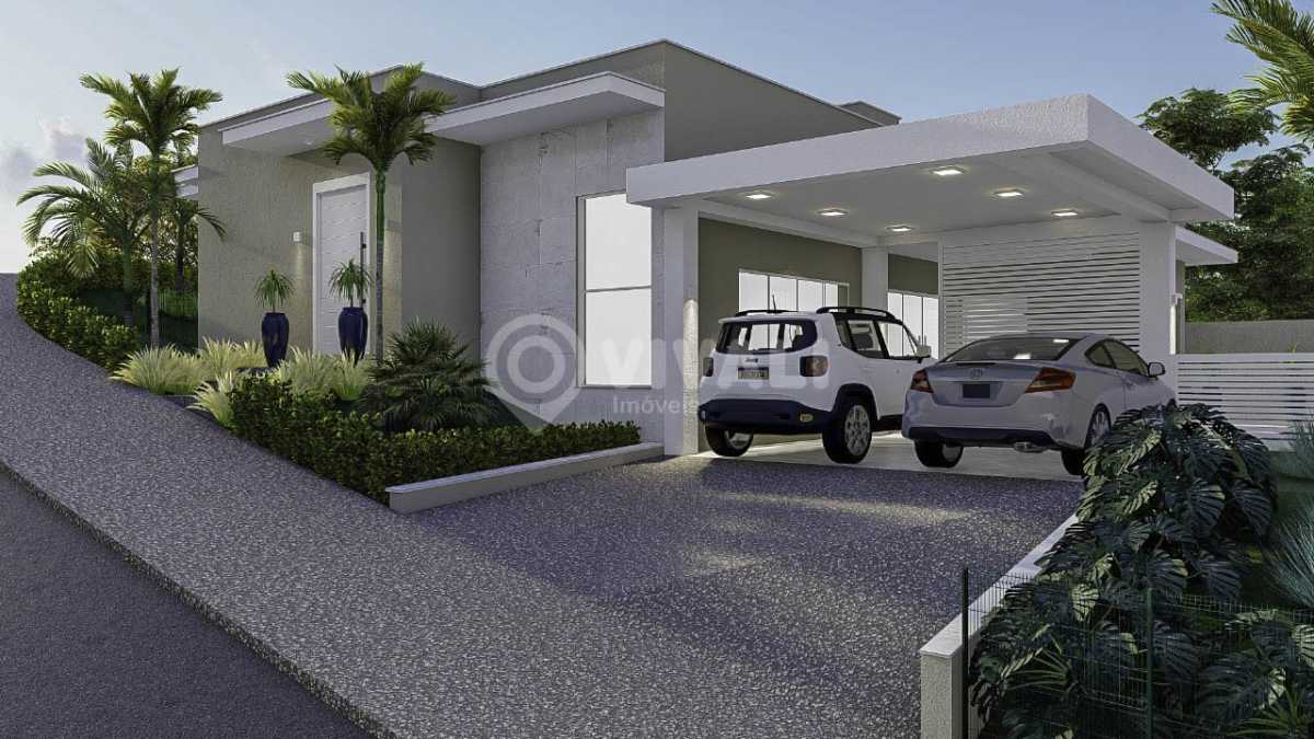 IMG-20231216-WA0099 - 14