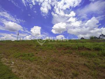 Terreno Residencial à venda Itatiba,SP Reserva Bellano - R$ 210.000 - VITR00508
