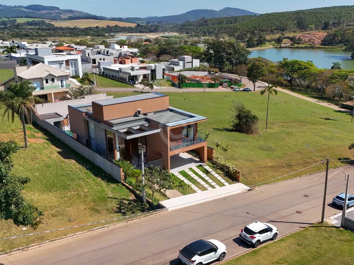 Conheça DJI_20260824110628_0014_D do imóvel - Casa em Condomínio 4 quartos à venda Residencial Sete Lagos - Itatiba,SP - R$ 4.790.000 - VICN40178 - 29 DJI_20260824110628_0014_D - 29