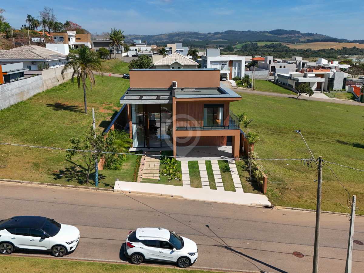 Conheça DJI_20260824110638_0015_D do imóvel - Casa em Condomínio 4 quartos à venda Residencial Sete Lagos - Itatiba,SP - R$ 4.790.000 - VICN40178 - 28 DJI_20260824110638_0015_D - 28