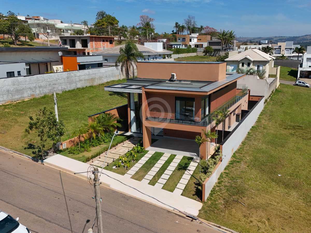 Conheça DJI_20260824110658_0019_D do imóvel - Casa em Condomínio 4 quartos à venda Residencial Sete Lagos - Itatiba,SP - R$ 4.790.000 - VICN40178 - 1 DJI_20260824110658_0019_D - 1