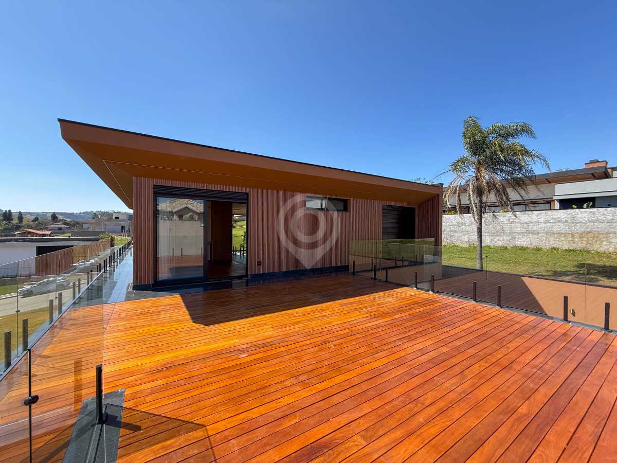 Conheça IMG_0728 do imóvel - Casa em Condomínio 4 quartos à venda Residencial Sete Lagos - Itatiba,SP - R$ 4.790.000 - VICN40178 - 24 IMG_0728 - 24