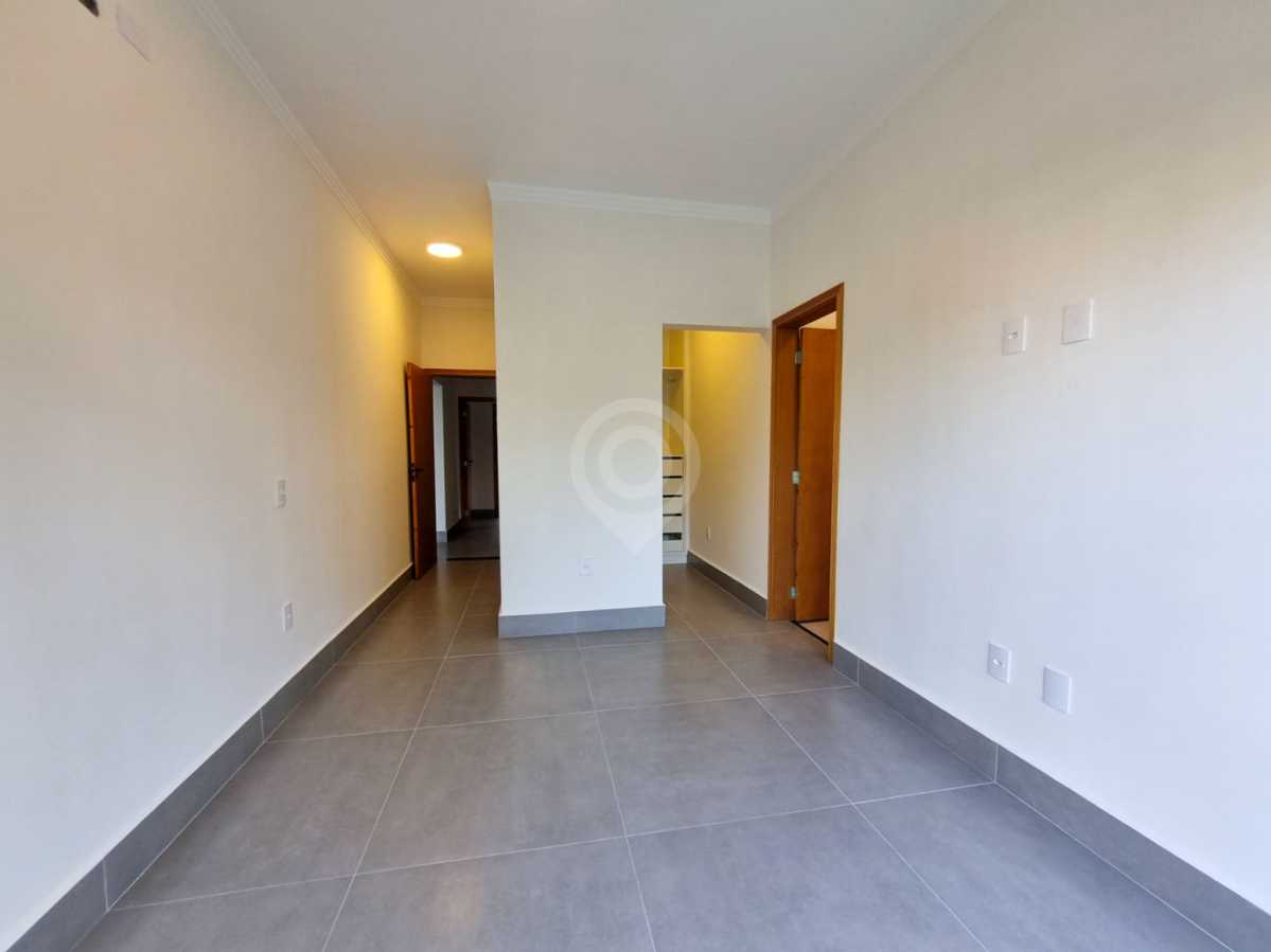 IMG-20250605-WA0180 - 17