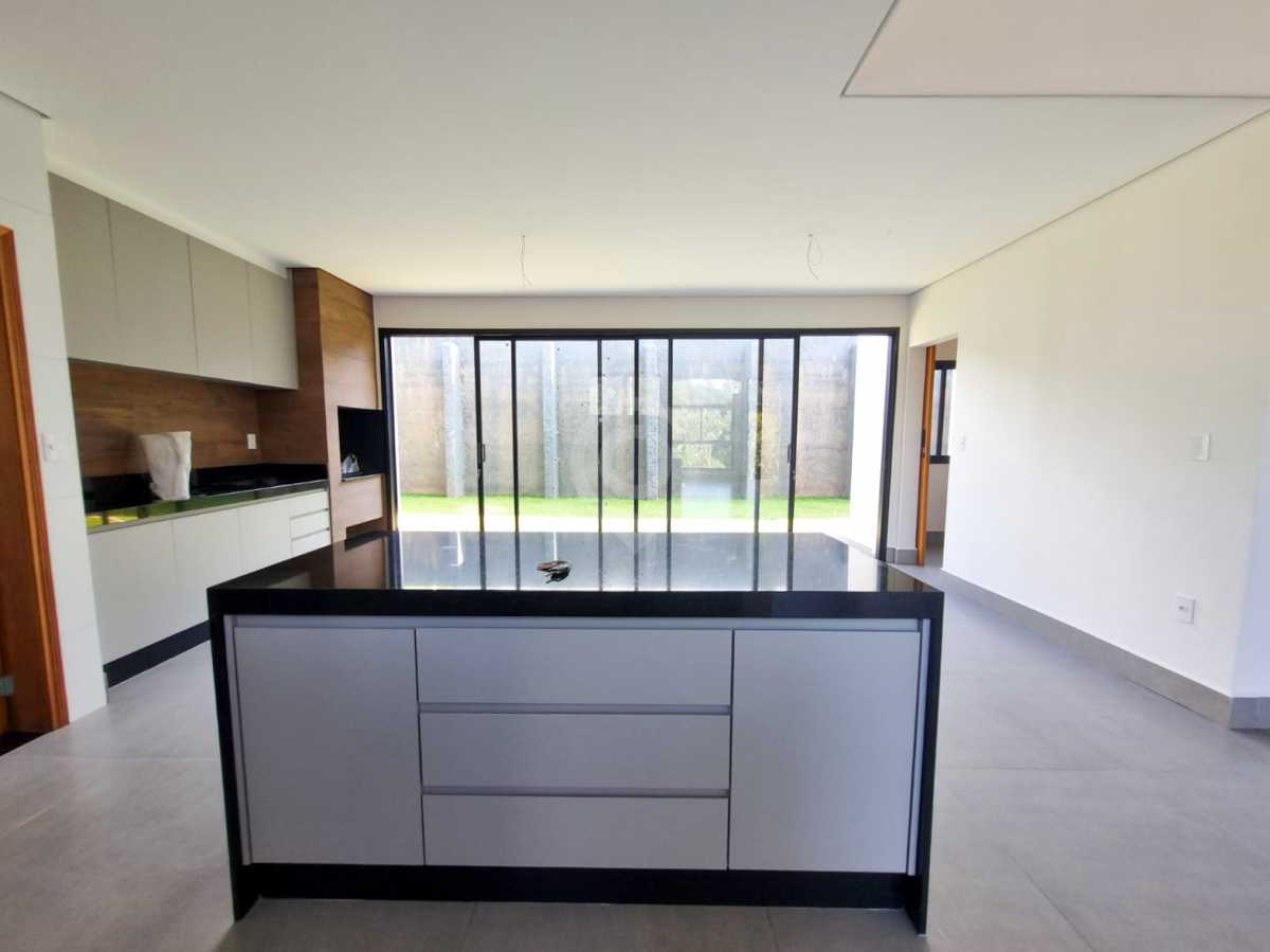 IMG-20250605-WA0181 - 7