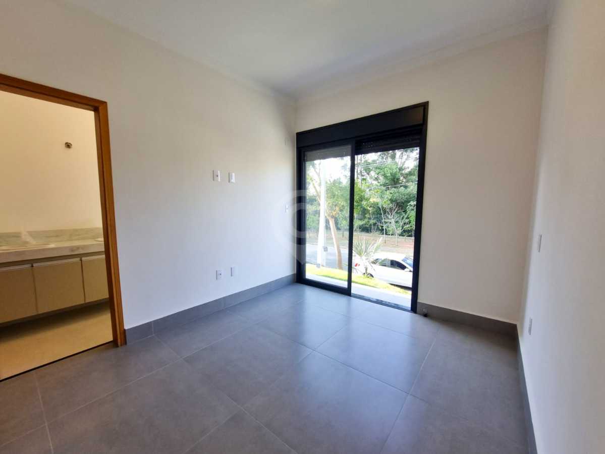 IMG-20250605-WA0182 - 11