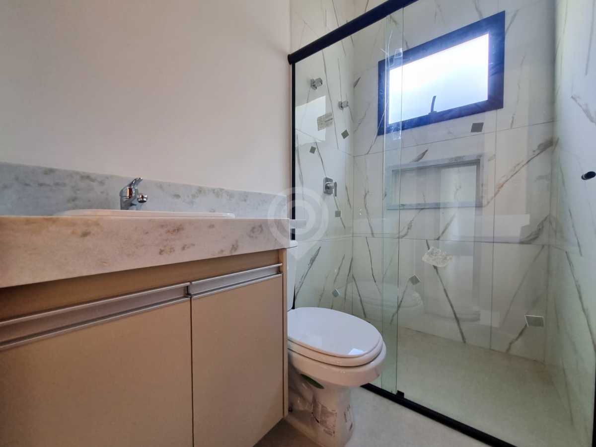 IMG-20250605-WA0183 - 19