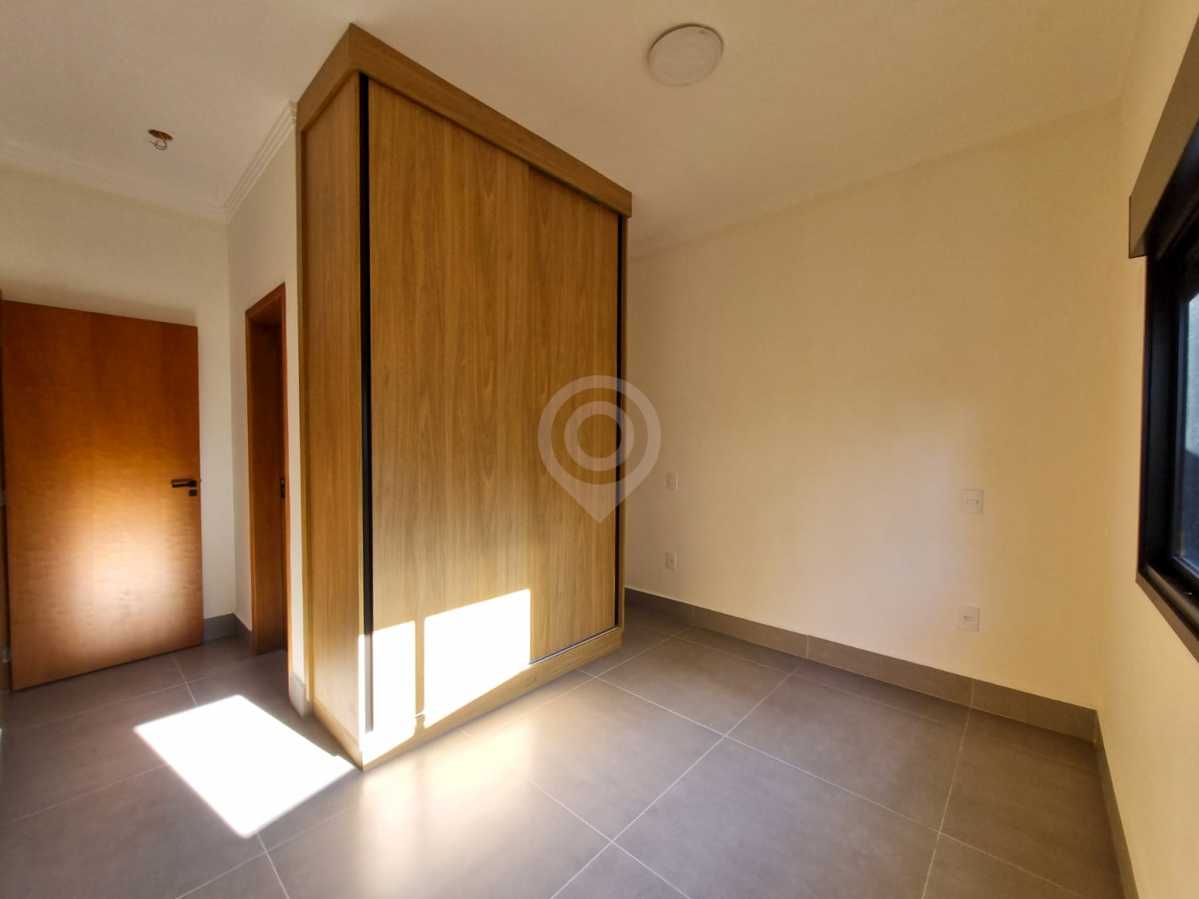 IMG-20250605-WA0184 - 14