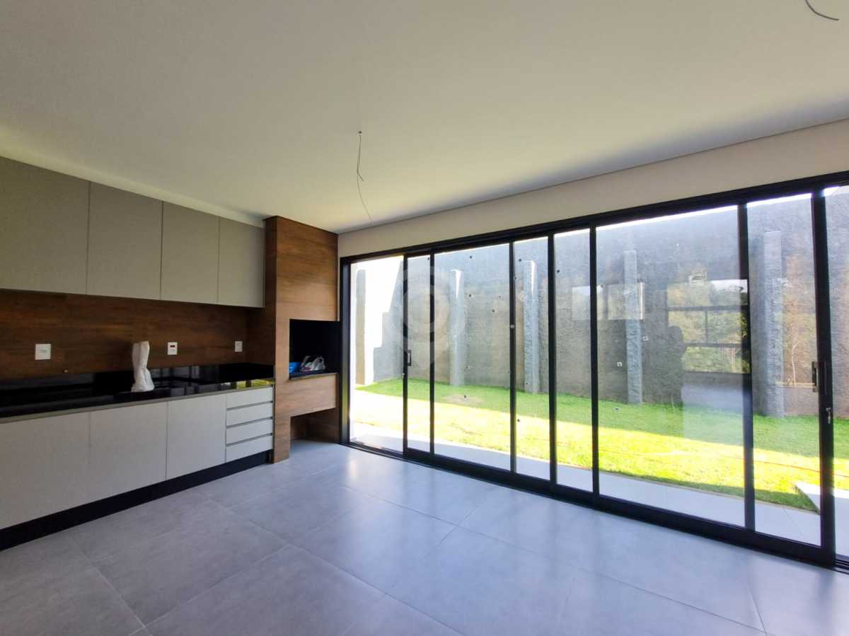 IMG-20250605-WA0185 - 24