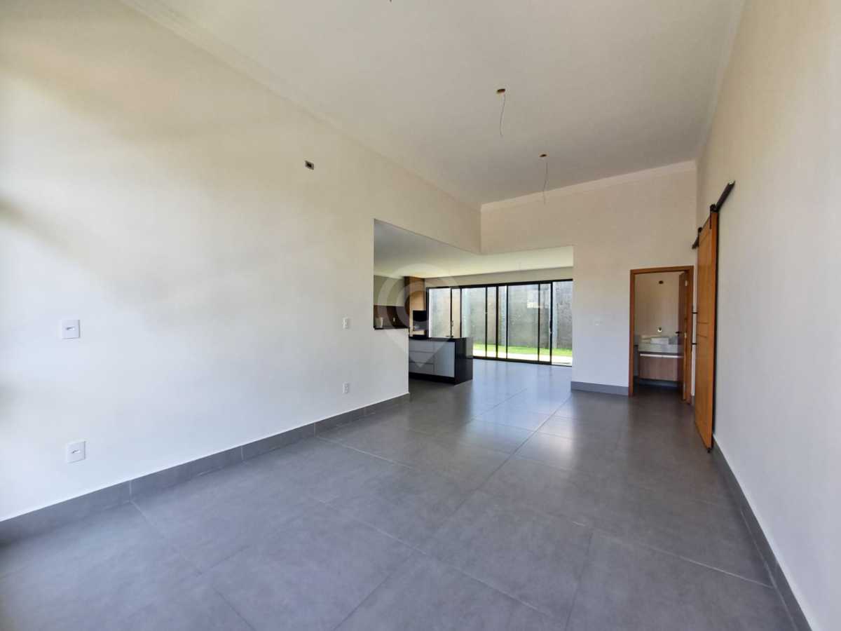 IMG-20250605-WA0186 - 9