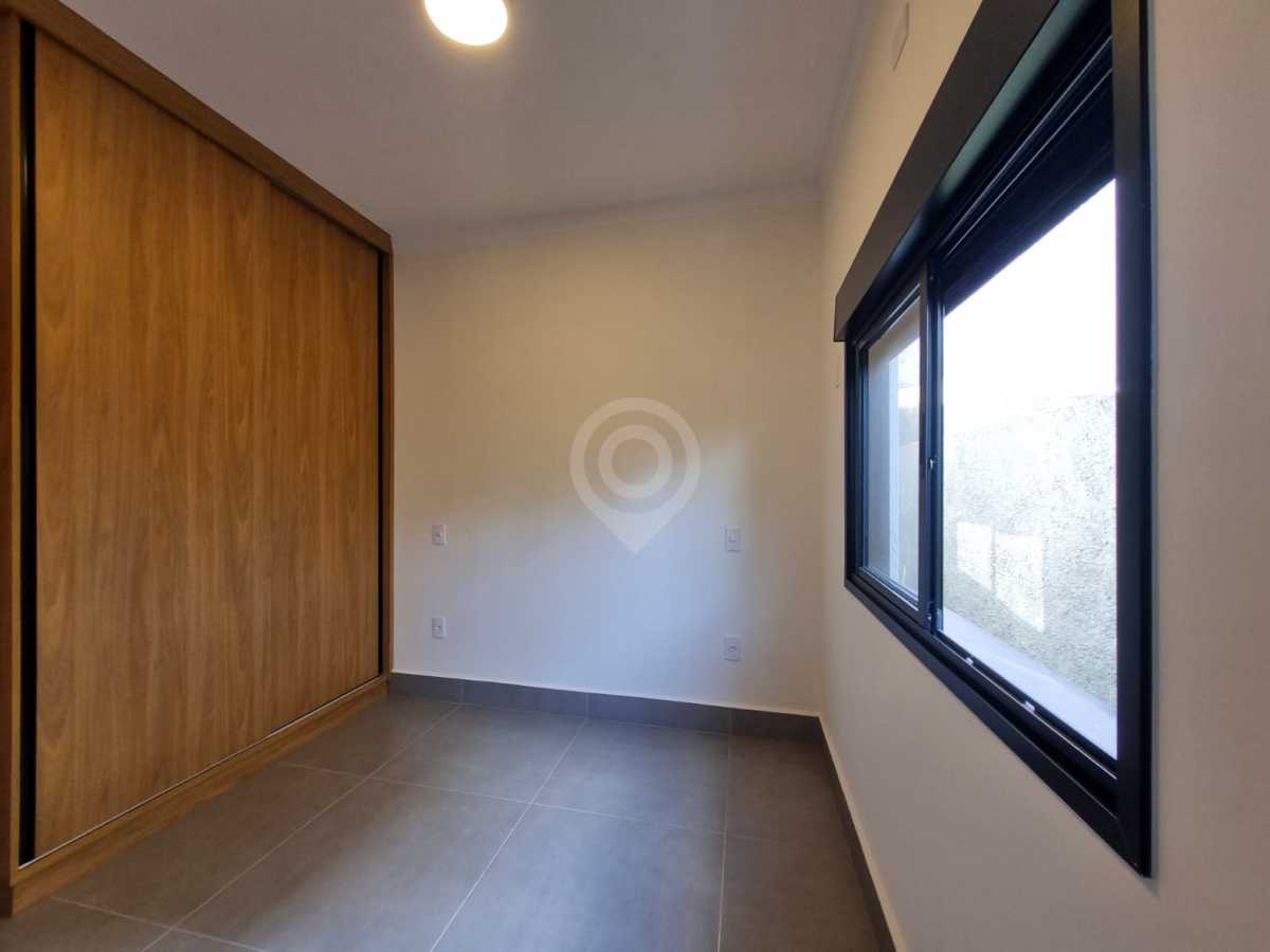 IMG-20250605-WA0187 - 13