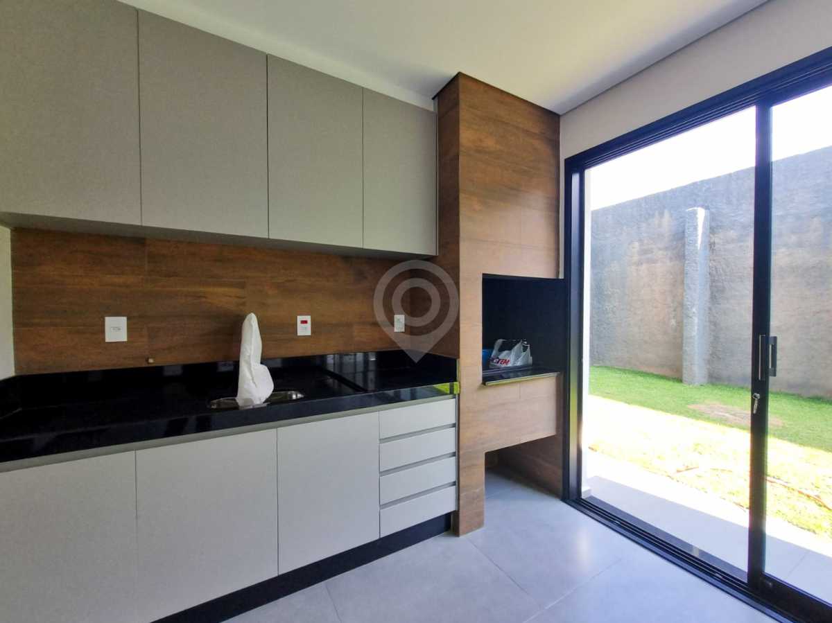 IMG-20250605-WA0188 - 23