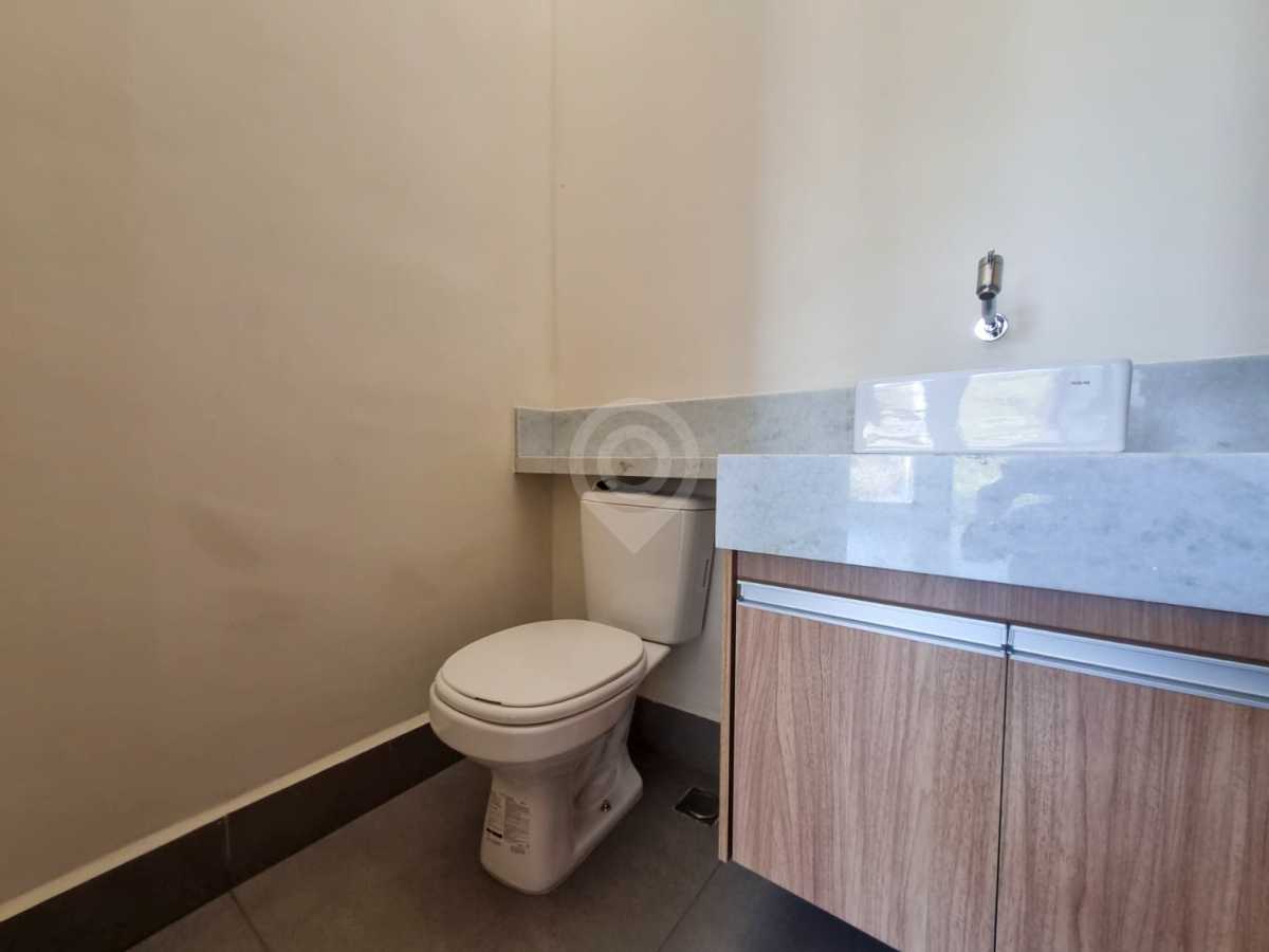 IMG-20250605-WA0191 - 20