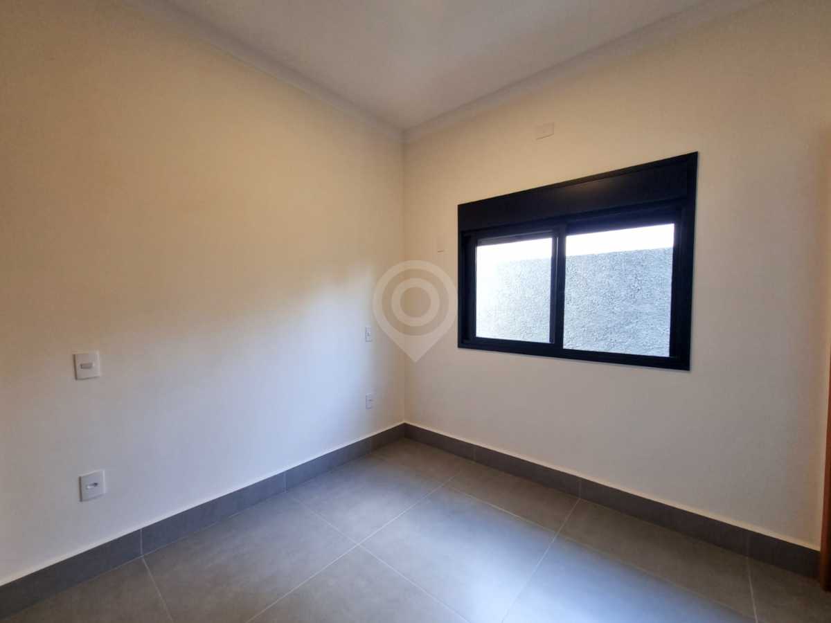 IMG-20250605-WA0192 - 12