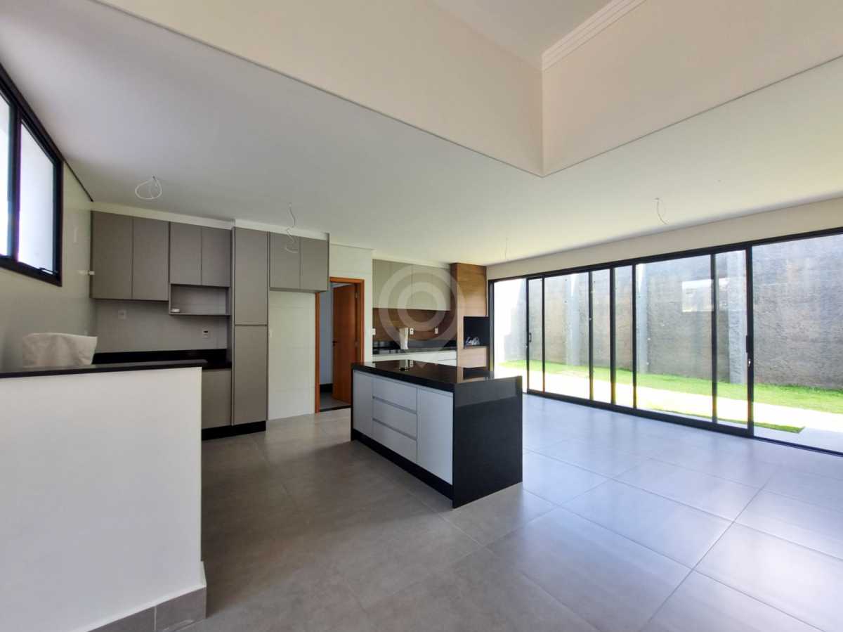 IMG-20250605-WA0193 - 2