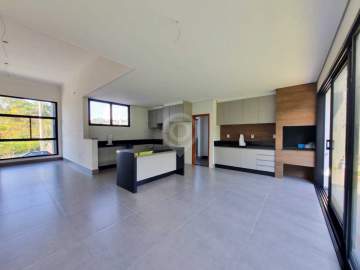 Condomínio Condominio Portal San Giovanni - Casa em Condomínio 3 quartos à venda Itatiba,SP Condomínio Portal San Giovanni - R$ 1.450.000 - VICN30318 Condomínio Condominio Portal San Giovanni - Casa em Condomínio 3 quartos à venda Itatiba,SP Condomínio Portal San Giovanni - R$ 1.450.000 - VICN30318