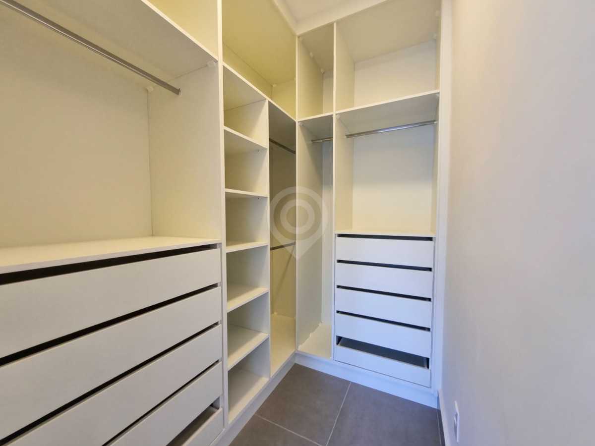 IMG-20250605-WA0195 - 18