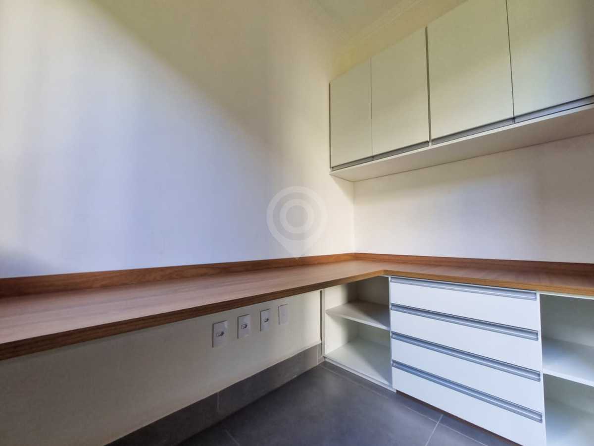 IMG-20250605-WA0196 - 10