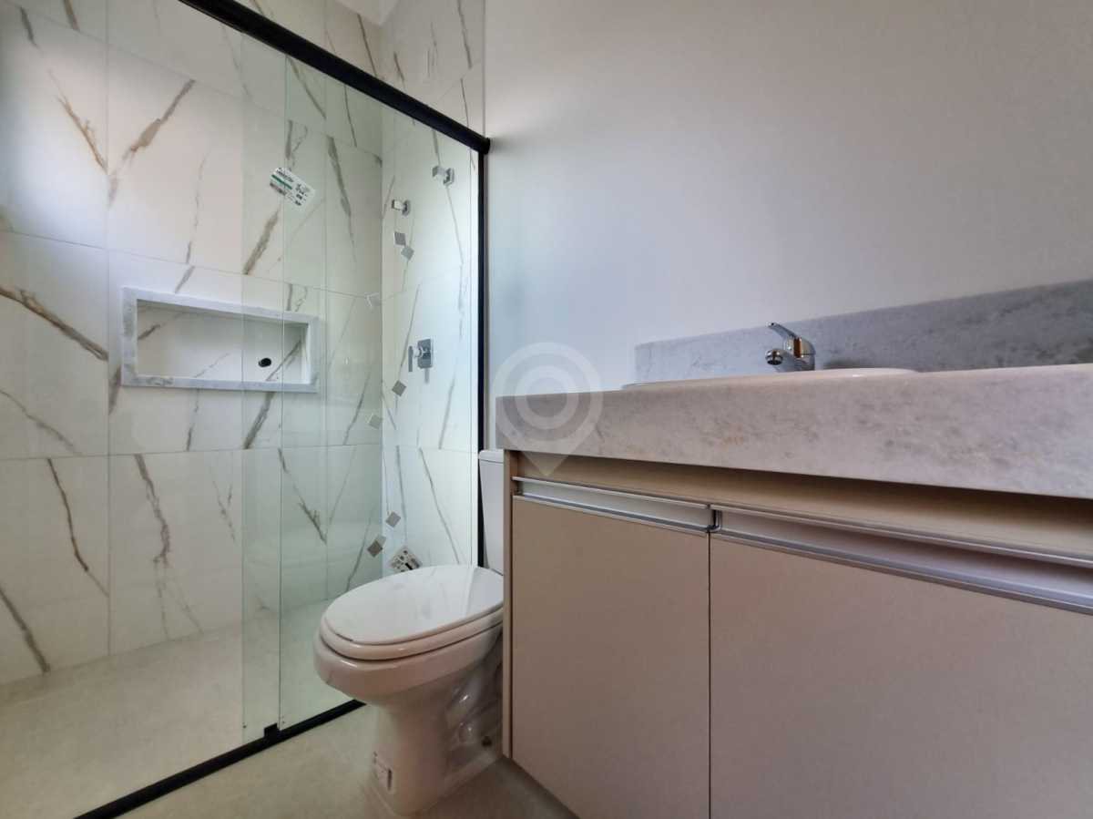 IMG-20250605-WA0200 - 21