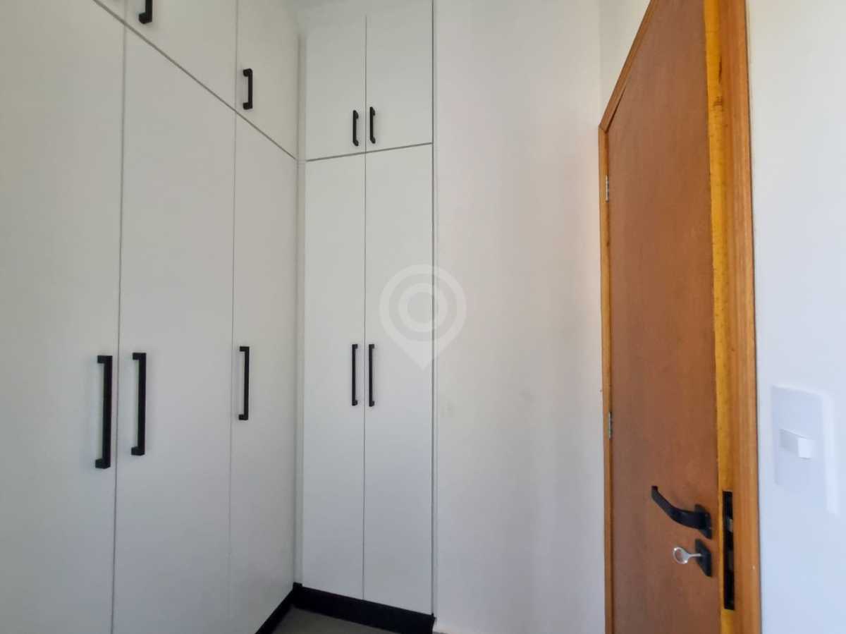 IMG-20250605-WA0201 - 16