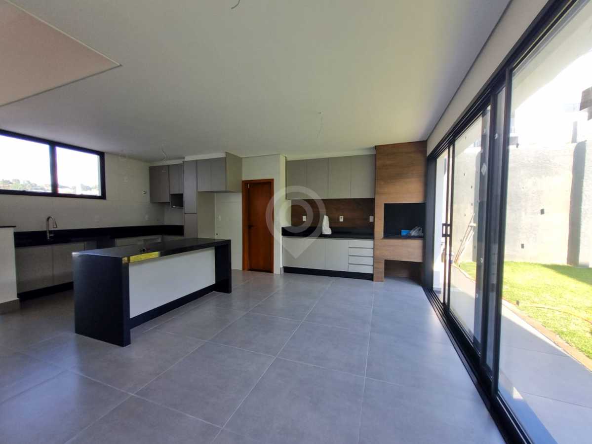 IMG-20250605-WA0202 - 3