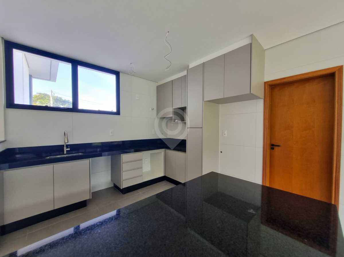 IMG-20250605-WA0203 - 5