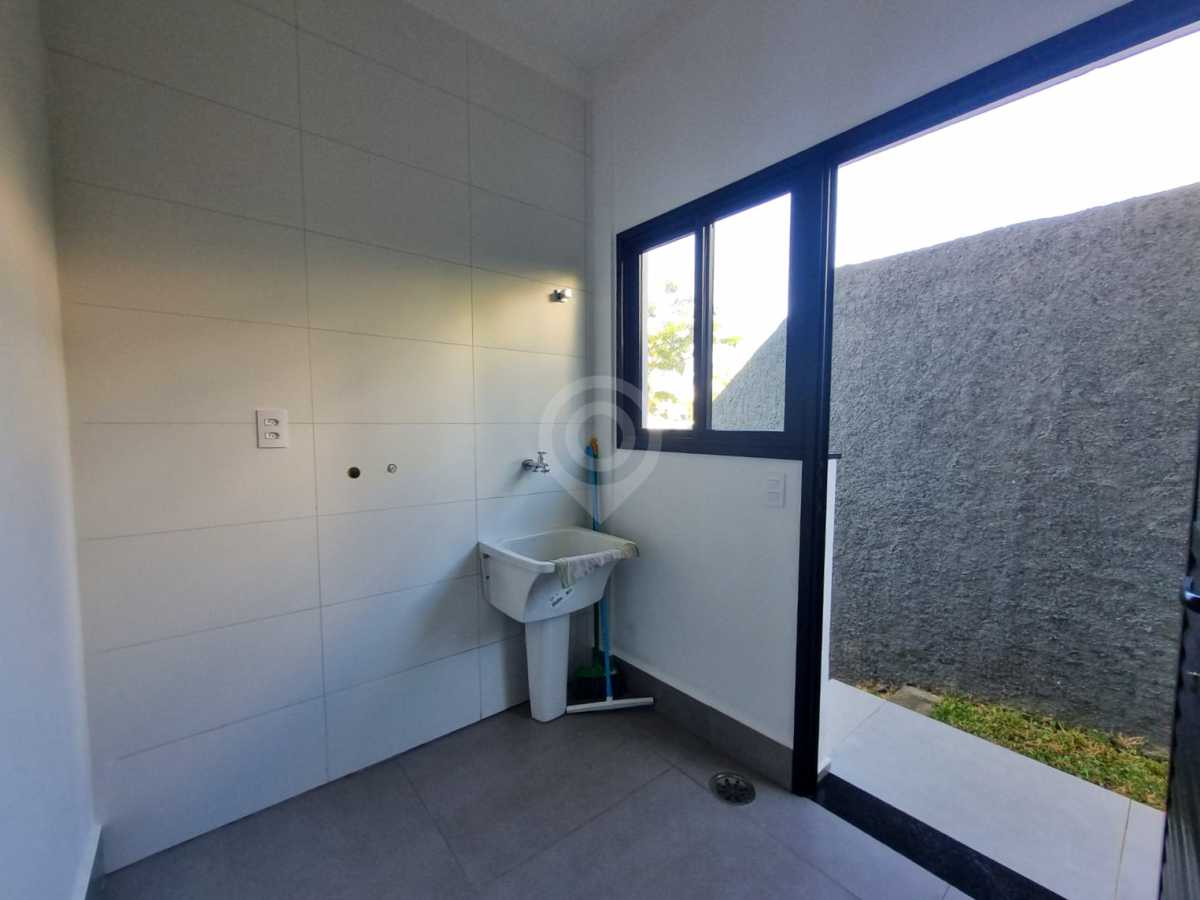 IMG-20250605-WA0206 - 22