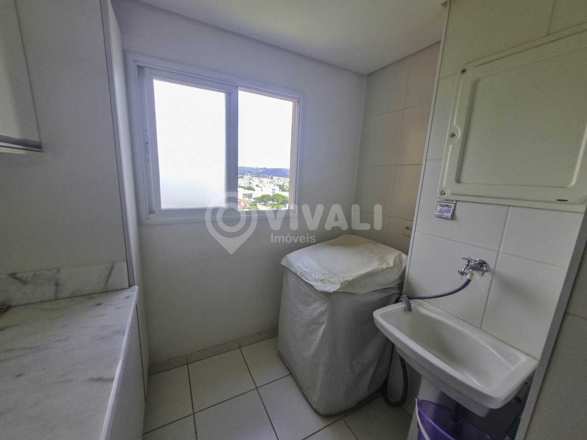 20240108_113737 - 21