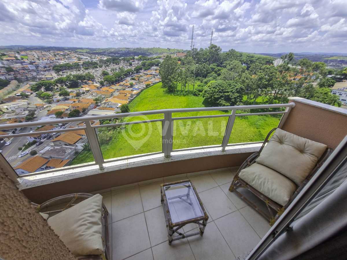 20240108_114137 - 22