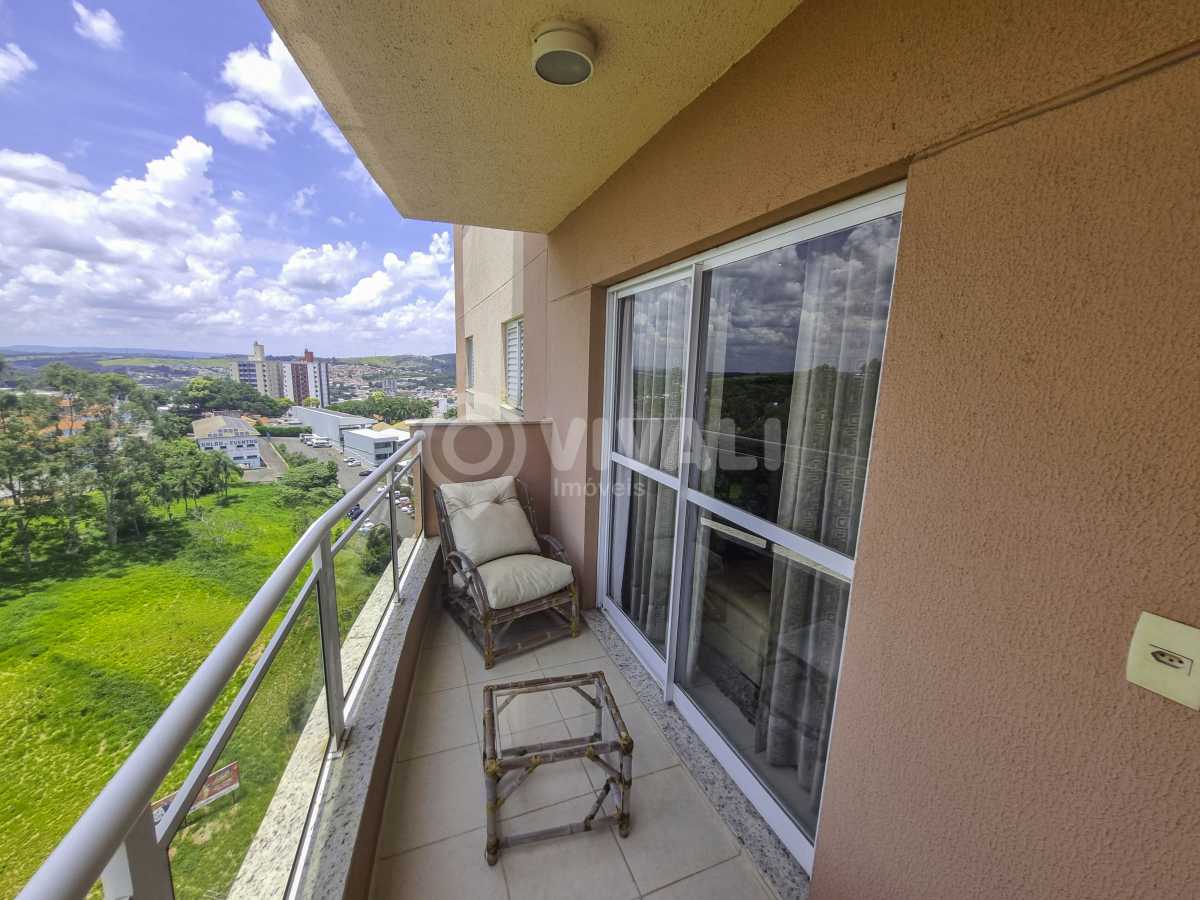 20240108_114159 - 23