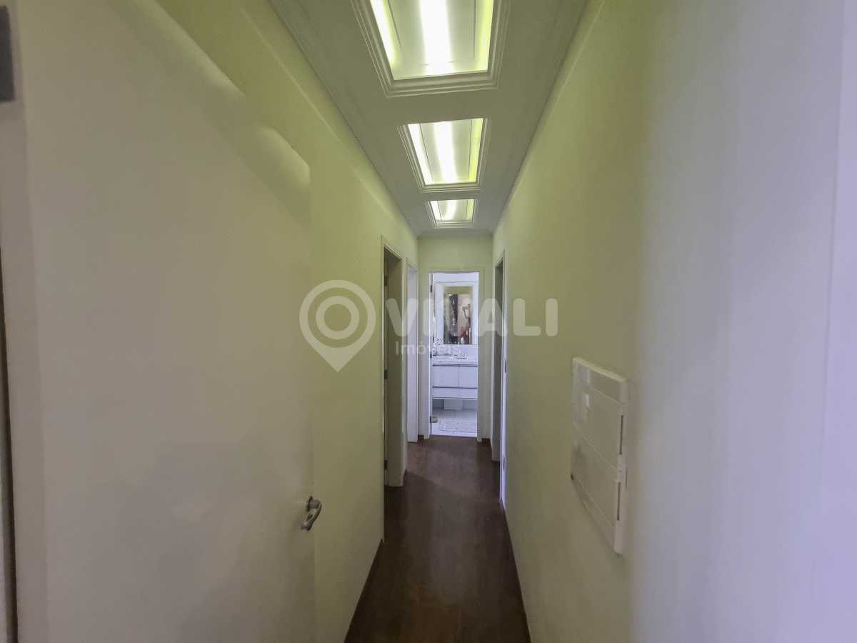 20240108_114248 - 10