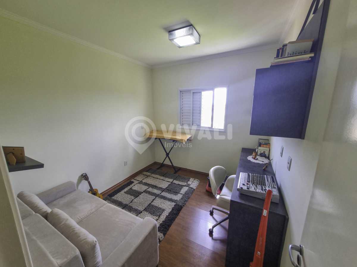 20240108_114321 - 12