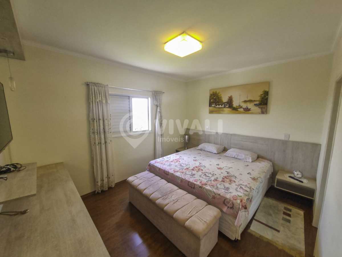 20240108_114343 - 13