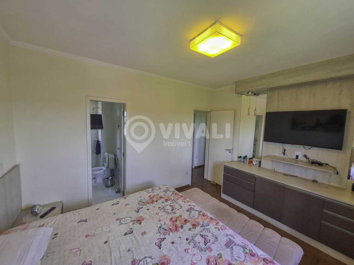 20240108_114359 - 14